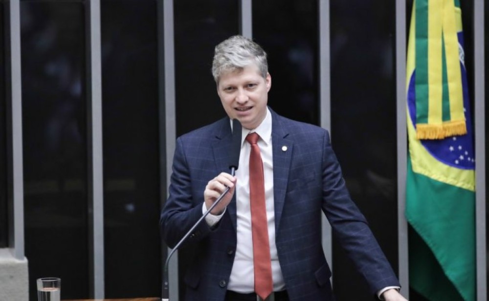 Comissão de Agricultura aprova projeto que proíbe desapropriação de terras produtivas
