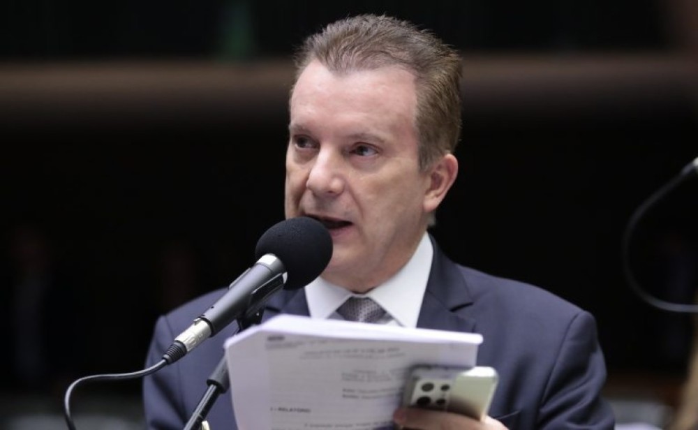 Comissão aprova projeto que permite inversão do ônus da prova em processo administrativo de defesa do consumidor