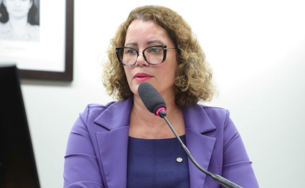 Comissão aprova projeto que inclui dados sobre síndrome de Down nos censos demográficos
