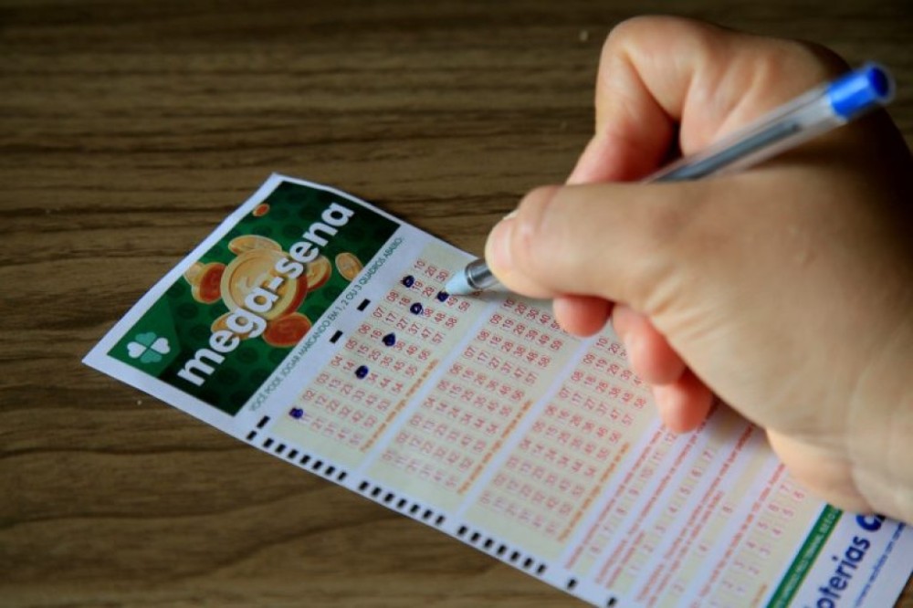Grupo da reforma tributária discute regime específico para alguns setores