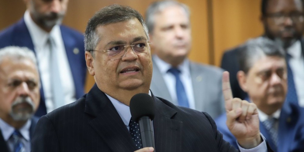 Número de assassinatos deve ser cerca de 6% menor que em 2022