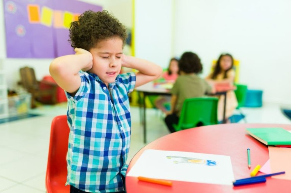 Audiência na Câmara debate desafios da educação de alunos com autismo