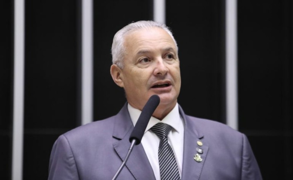 Comissão aprova projeto que permite uso de Fundo de Fiscalização das Telecomunicações em segurança pública