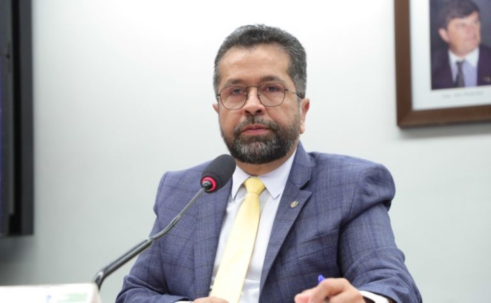 Comissão aprova proposta que reconhece a fissura labiopalatina como deficiência