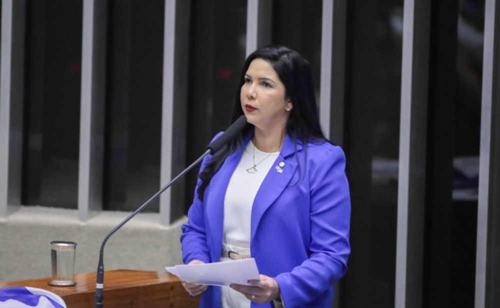 Comissão debate problemas no transporte aéreo de passageiros na região Norte