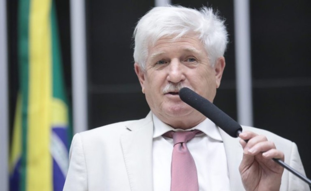 Comissão debate atendimento a saúde em barcos-hospitais no Baixo Amazonas