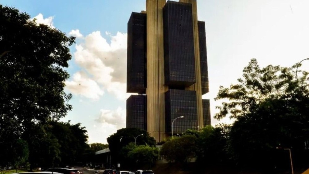 Brasileiros ainda podem resgatar R$ 8,15 bi 