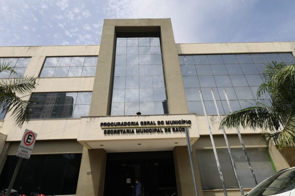 Secretaria de Saúde convoca candidatos negros e indígenas classificados no seletivo de ACEs e ACS para aferição de autodeclaração racial