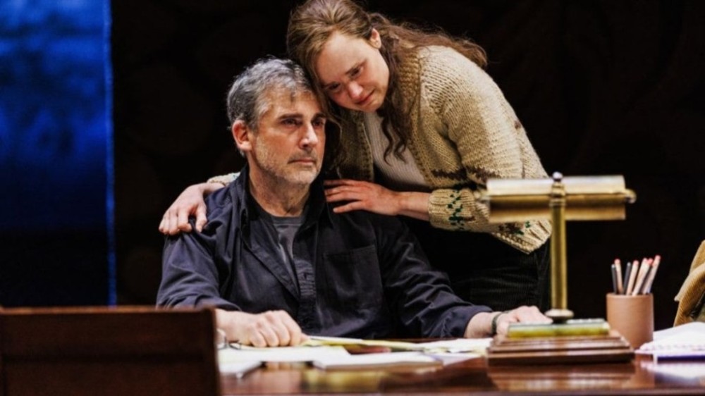 Grandes espetáculos marcam segundo semestre na Broadway