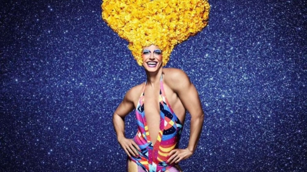 Reynaldo Gianecchini estreia em teatro musical na adaptação de ‘Priscilla’