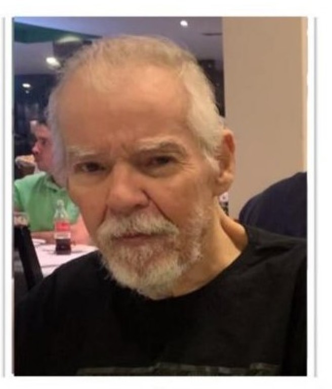 Prefeito e primeira-dama lamentam falecimento do renomado comunicador Mário Marques de Almeida, aos 76 anos