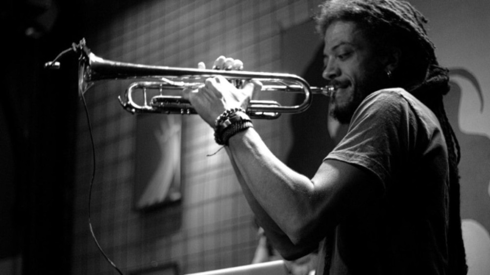 Jam Session Especial celebra o 1º ano do Eixão do Jazz
