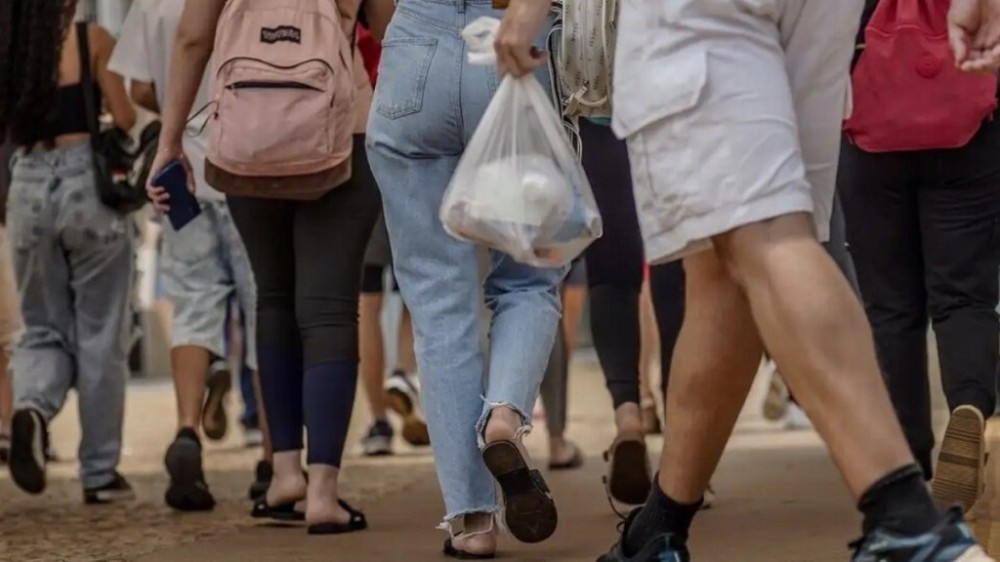 Inscrições no Enem 2024 são prorrogadas até 14 de junho