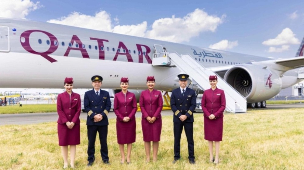 Conheça as 25 melhores companhias aéreas do mundo