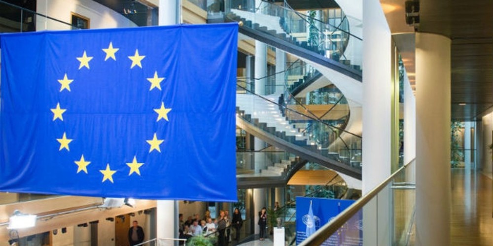 Parlamento Europeu se prepara para inclinação à direita após a votação