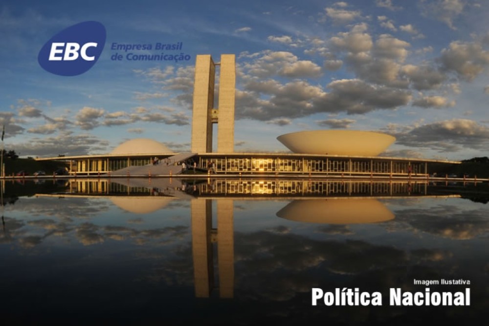 Vereadores de Palmares do Sul são alvo de operação do Gaeco