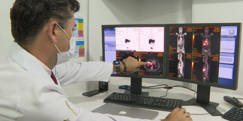 Ministério da Saúde libera R$ 100 milhões para terapia CAR-T Cell