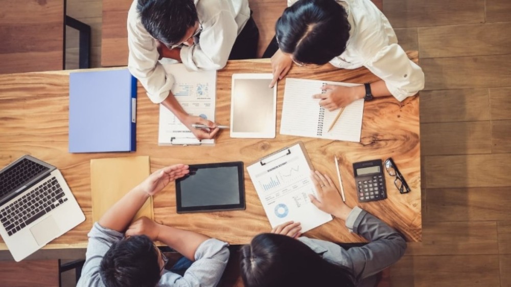 O mundo do Marketing Digital a serviço dos resultados das empresas
