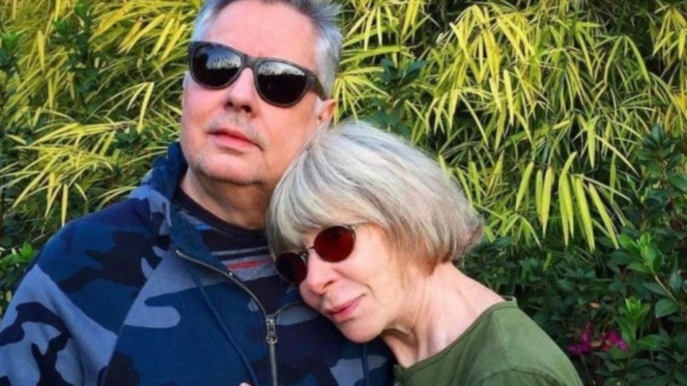 Roberto de Carvalho revela lançamento de música com conteúdo inédito deixado por Rita Lee