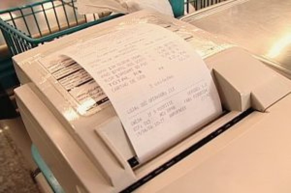 Grupo da reforma tributária discute cobrança de impostos na emissão da nota e regime específico para imóveis