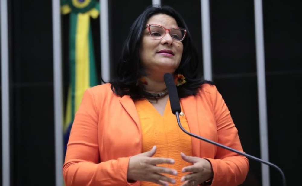 Comissão de Saúde discute enfrentamento de parasitoses intestinais