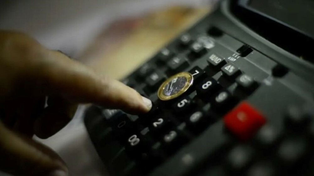 Dívidas de famílias atingem maior nível desde novembro de 2022: 78,8%