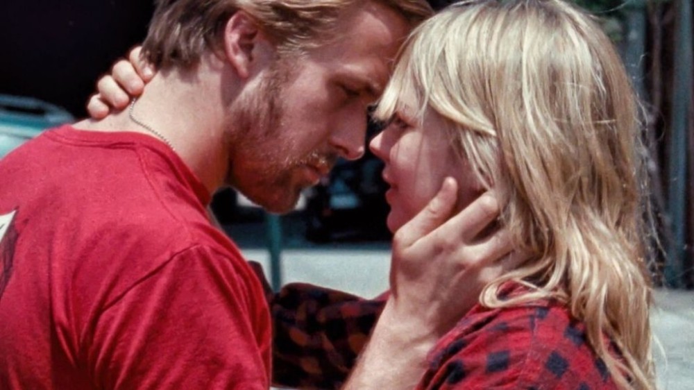12 filmes para assistir com o amor no Dia dos Namorados