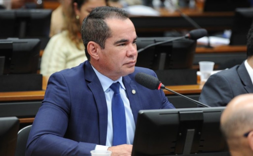 Comissão aprova audiência pública on-line para a criação de datas comemorativas