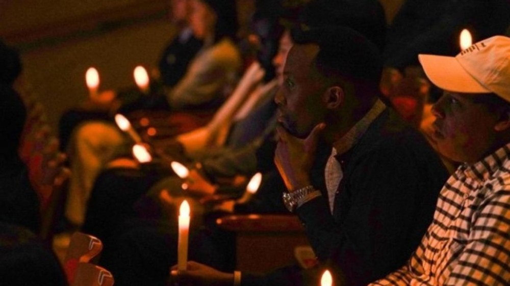 Genocídio contra o povo Tutsi: Embaixada de Ruanda realiza evento solene em Brasília