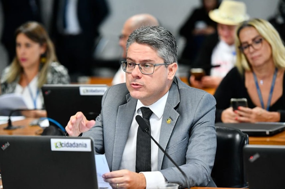 Aumento das penas para crimes sexuais contra menores deve ser votado na CDH