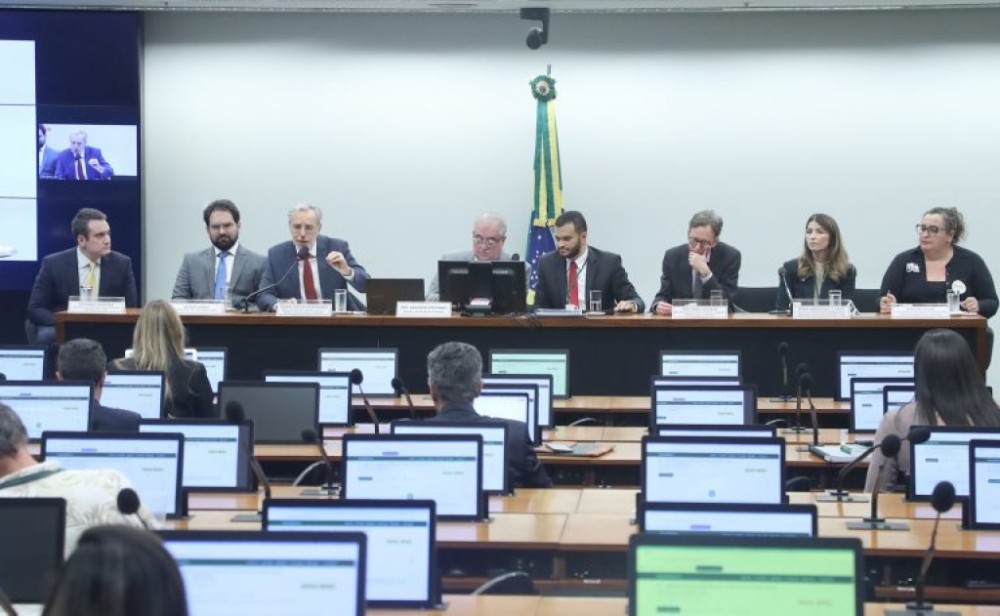 Setores da agropecuária criticam listas de produtos que terão incentivos na reforma tributária
