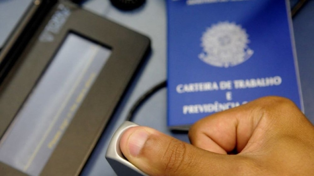 Asa Norte tem mais de 70 vagas de emprego nesta terça-feira (11)