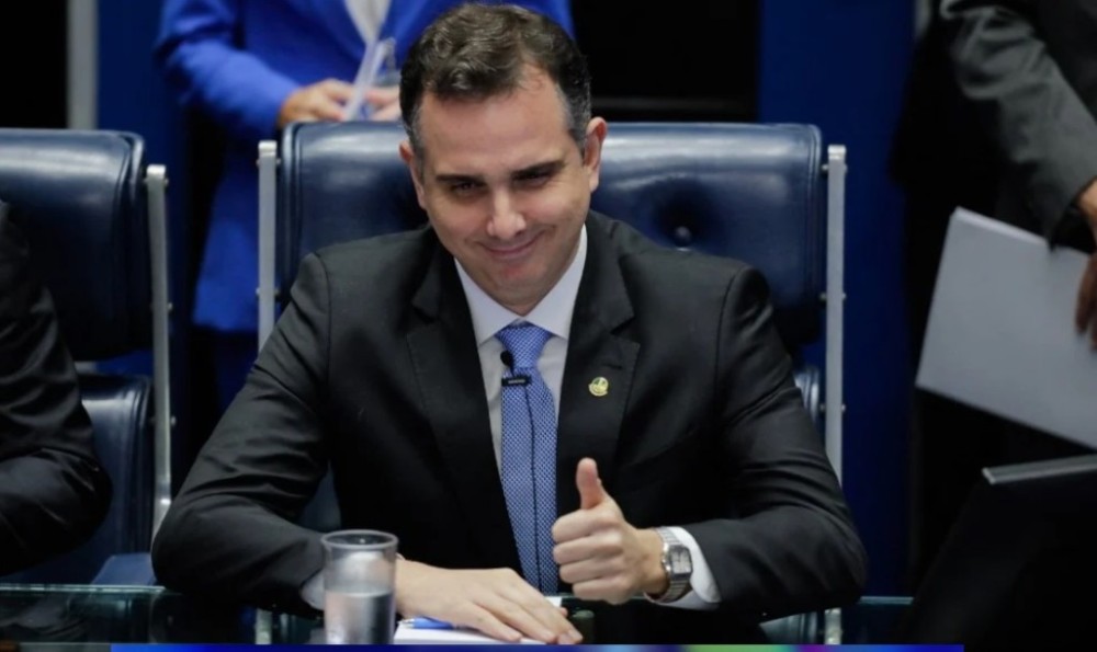 “MP do fim do mundo” promove intensos debates e pode ser devolvida hoje