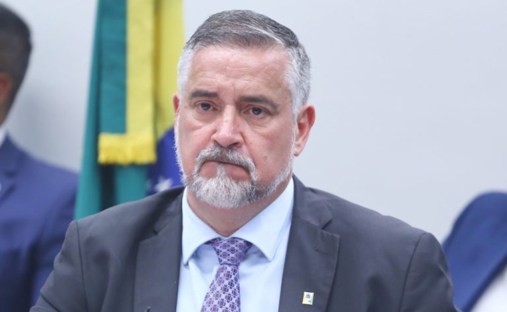 Audiência discute acusação de uso da Polícia Federal para investigar opositores do governo no Rio Grande do Sul