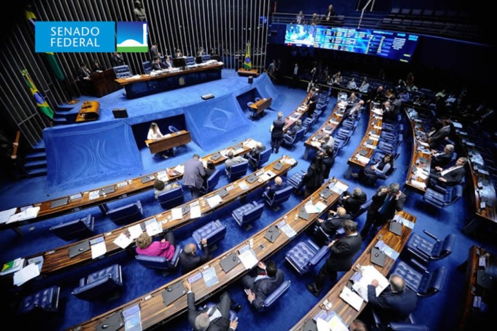 CE realiza audiência pública nesta quarta sobre criação do Dia dos Pastores
