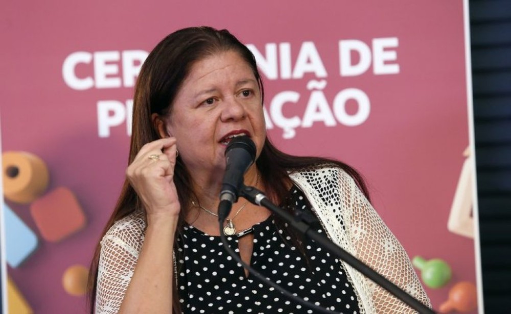 Comissão aprova selo para empresa que contratar vítima de violência doméstica