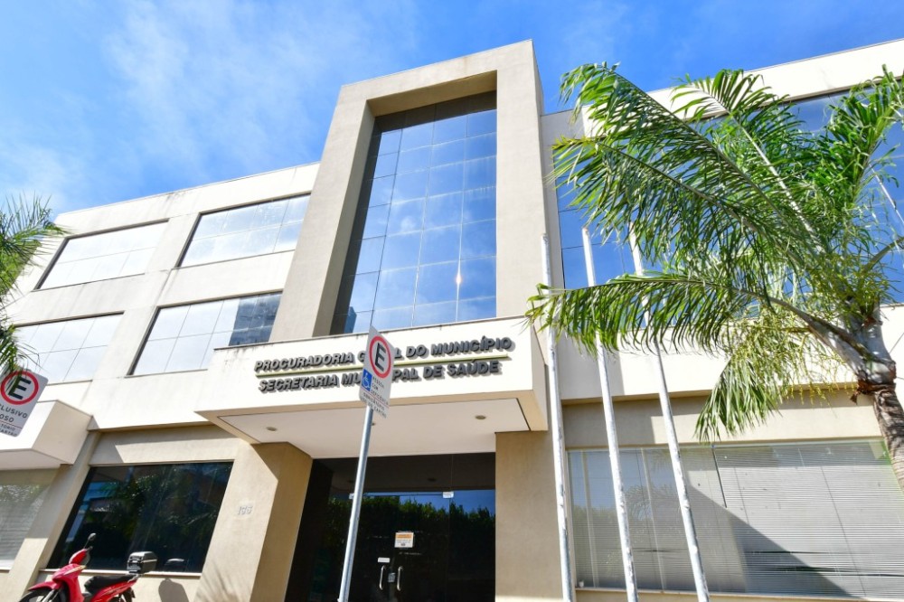 Secretaria Municipal de Saúde divulga resultado preliminar de classificação do processo de Seleção Simplificado para médicos e dentistas