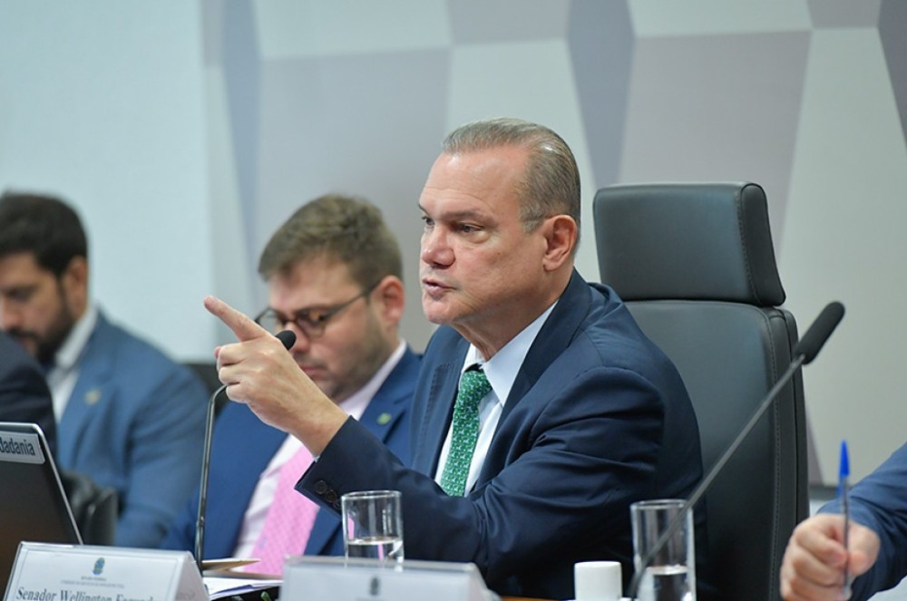Rodovia Brasil-Bolívia impulsionará produção brasileira, aponta debate
