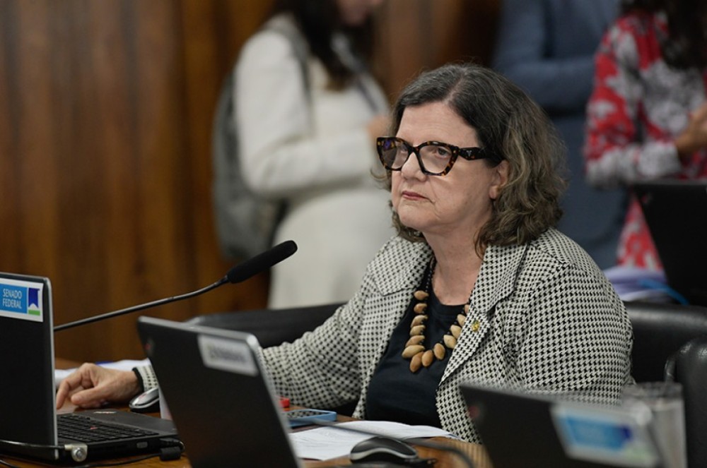 Programa Agente Jovem Ambiental segue para a Câmara