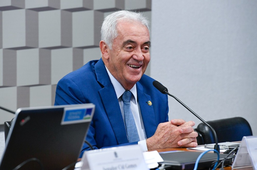Comissão pode votar marco legal do hidrogênio verde nesta quarta
