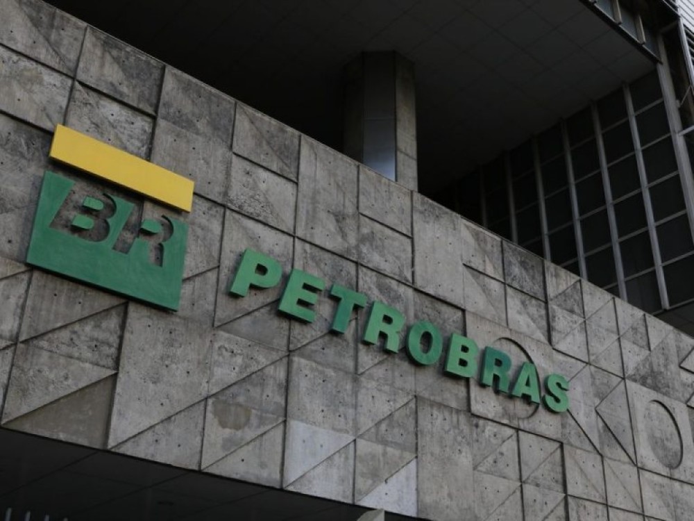 Projeto abre crédito de R$ 67,3 milhões para investimentos de filial da Petrobras no exterior