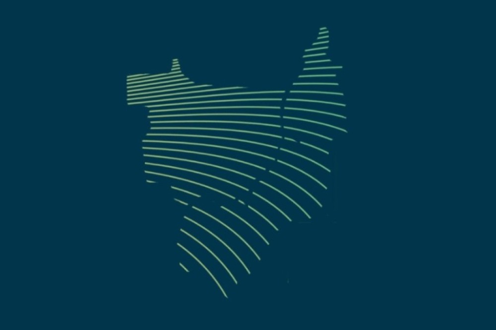 MPMT participa do 1º Congresso Regional de Improbidade Administrativa