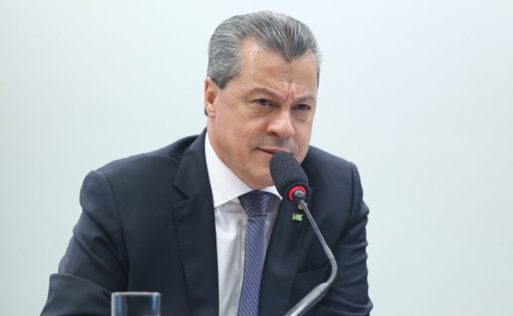 Comissão aprova projeto de lei que amplia recursos para o Fundo de Calamidade Pública