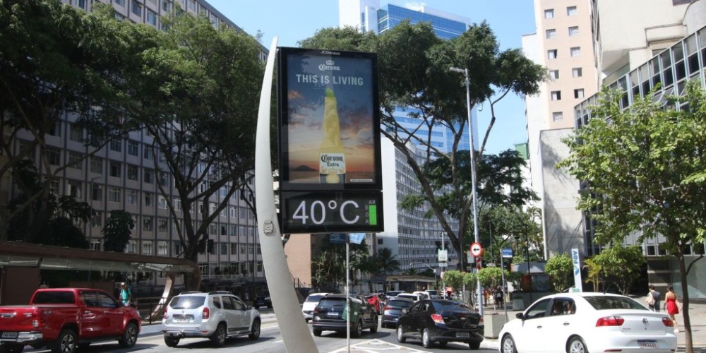 Avanço da extrema-direita na Europa pode impactar agenda ambiental