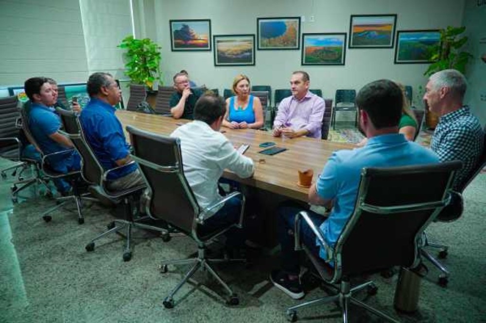 Programa 