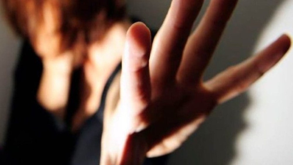 Projeto permite consulta de antecedentes para crimes de violência contra a mulher