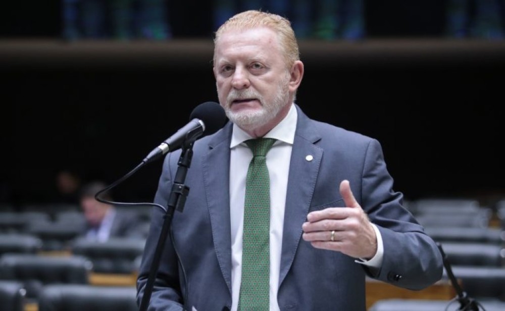 Deputados elogiam devolução de trechos da MP que limita compensação de créditos de PIS/Cofins