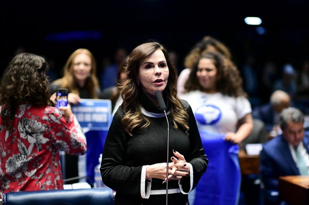 Política Nacional de Assistência Estudantil vai à sanção presidencial