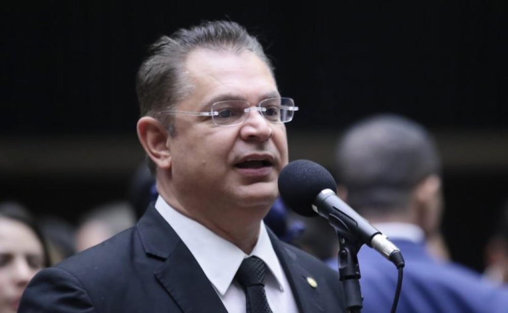 Projeto de lei prevê pena de homicídio simples para aborto após 22 semanas de gestação
