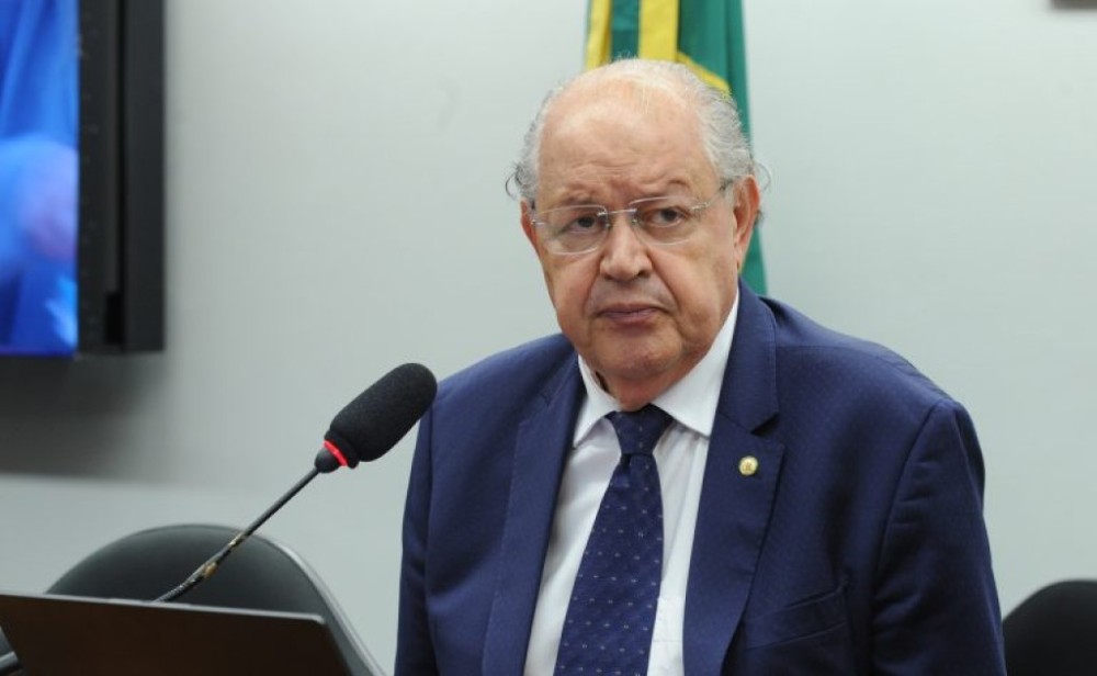 Governo diz que já está desenvolvendo sistemas dos novos tributos sobre consumo